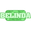 Health Belinda