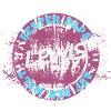 Lewis as Father's Day