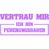 Lustig Feuerungsbauer
