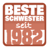 Sœur 1982