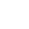 2022