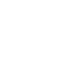 Turquie Turquie Turc Turc