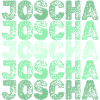 Joscha Joscha