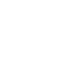 1995