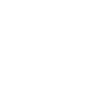 Année 2023