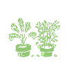 Gartenarbeit Garten Gärtner