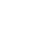 Bartender Mixologist Caution Small