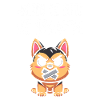 Chien de berger, tais-toi