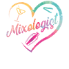 Barman Mixologue Coeur