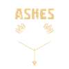 Archery Archery Archer Skull