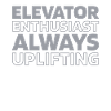 Elevator Elevator