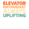 Elevator Elevator