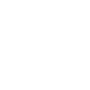 Plant Whisperer