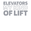 Elevator Elevator
