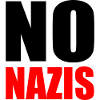 No nazis