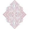 CIRCUIT IMPRIME 1 3D blanc