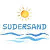 SUDERSAND