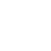Adolescent