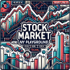 Le trading boursier Ma passion