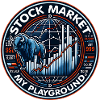 Le trading boursier Ma passion