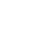 Dreh mal durch
