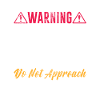 Adolescent