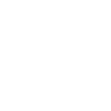 Painting and varnishing