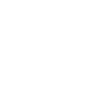 Badminton Girl Drawing
