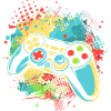Gamepad