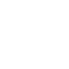 Ukulele Pixel Art