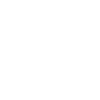 Propeller Plane Drawing