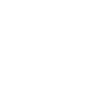 Zombie Zombie-Jäger Zombieapokalypse Geschenk