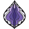 Digital Vulva