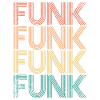 Funk Music