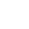 Dubstep Music