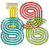 Millésime 1986