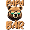 Papa Père