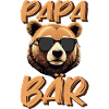 Papa Père