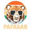 Papa Père