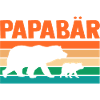 Papa Père