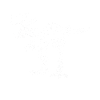 Papa Vater Dino Dinosaurier Papasaurus