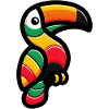 Toucan