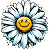 Daisy