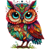 Hibou