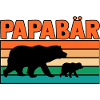 Papa Père