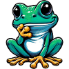 Frosch