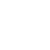 Choose Joy