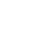 Live Laugh Love