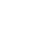 Just Enjoy