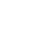 You Are Enough